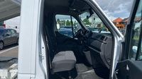 Renault Master RJ3500 L3 2.3 Blue dCi 130ch Confort EuroVI — photo 8