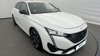 Peugeot 308 Sw 1.5 BlueHDi 130ch S&S Allure Pack EAT8 — photo 3