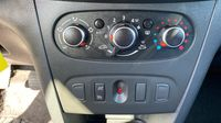 Dacia Sandero 1.0 ECO-G 100ch Stepway — photo 26