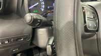 Citroen C3 Aircross PureTech 110ch S&S Live — photo 23