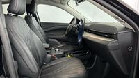 Ford Mustang Mach-E 269ch Standard Range 76kWh Mach-E Propulsion — photo 15