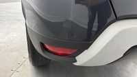 Dacia Duster 1.5 Blue dCi 115ch Evasion 4x2 E6U — photo 21