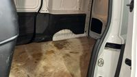 Citroen Berlingo Van XL 950kg BlueHDi 130 S&S Club — photo 13