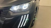 Peugeot 208 1.2 Hybrid 110ch Style e-DCS6 — photo 17