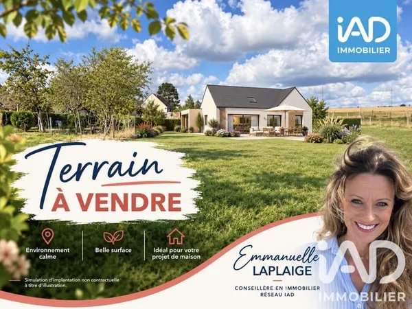 Commerce 1 pièce