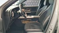 Mercedes Glb 250+ EQ 272ch Limited Edition — photo 9