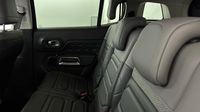 Citroen C5 Aircross BlueHDi 130ch S&S Shine EAT8 — photo 13