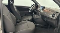 Fiat 500 1.0 70ch BSG S&S Pack Confort — photo 15