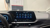 Hyundai I20 1.0 T-GDi 100ch Creative DCT-7 - Modern Pack Confort — photo 18
