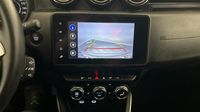 Dacia Duster 1.5 Blue dCi 115ch Prestige + 4x2 — photo 29