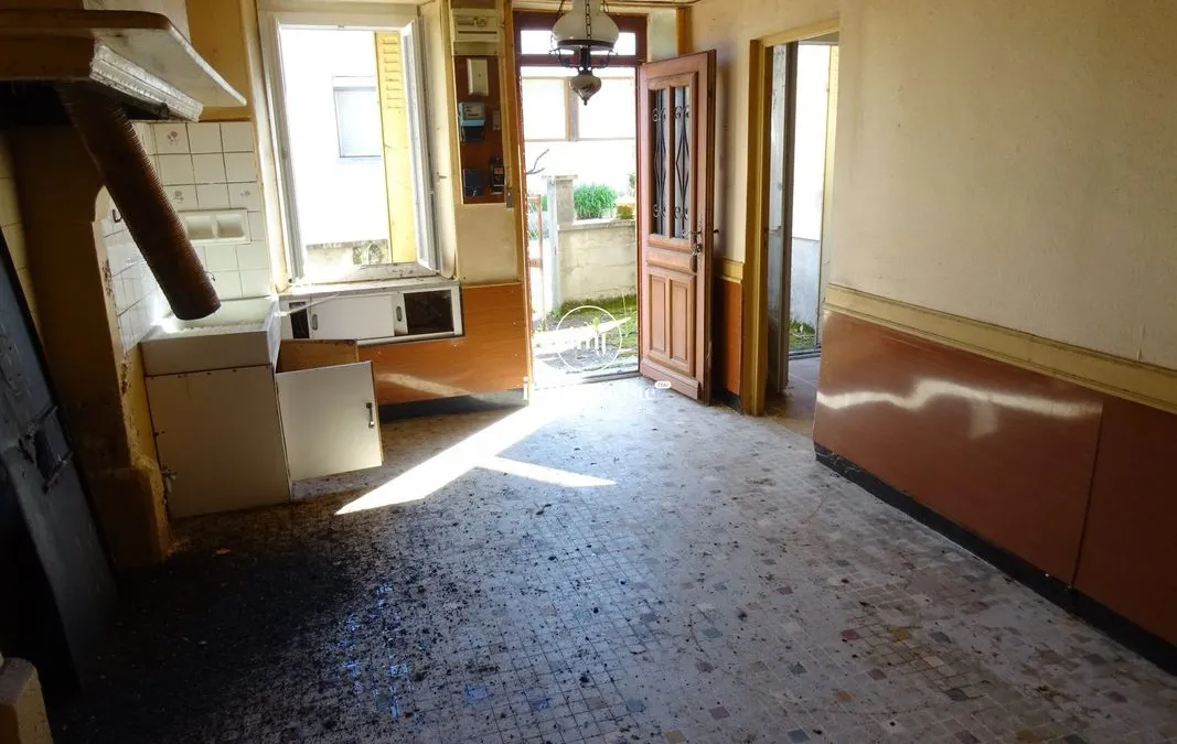 Photo 3