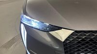 Ds Ds 4 E-TENSE 225ch Cross Trocadero — photo 17