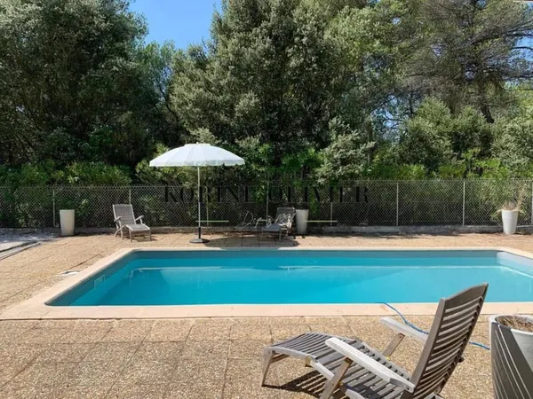 Ferme 5 pièces 145 m²