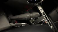Ds Ds 3 Crossback PureTech 130ch Louvre Automatique — photo 24