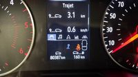 Renault Clio 1.5 Blue dCi 100ch Evolution — photo 9