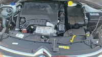 Citroen C3 1.2 PureTech 110ch S&S MAX Boite Automatique — photo 12