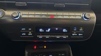Hyundai Kona 1.6 GDi 138ch Hybrid Executive DCT-6 — photo 27