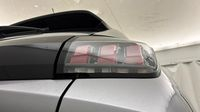 Peugeot 208 1.2 PureTech 75ch S&S Like — photo 21