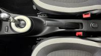 Renault Twingo E-Tech Electric Equilibre R80 Achat Intégral — photo 22