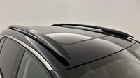 Citroen C5 Aircross Hybrid rechargeable 225ch Shine ë-EAT8 — photo 22
