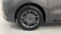 Citroen Jumpy M 2.2 Diesel 180ch Cabine Approfondie Fixe automatique — photo 31