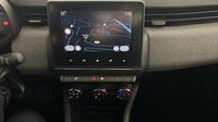 Renault Clio 1.0 SCe 65ch Evolution - 24 — photo 19