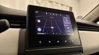 Renault Clio 1.0 TCe 90ch Evolution — photo 18