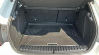 Bmw Série 1 120dA 190ch M Sport — photo 14