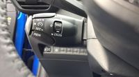 Peugeot 208 ALLURE 100 BVM6 — photo 18