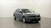 Opel Corsa 1.2 75ch — photo 3