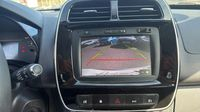 Dacia Spring 45ch Expression — photo 12
