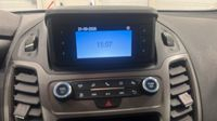 Ford Transit Connect L1 1.0E 100ch Trend — photo 19