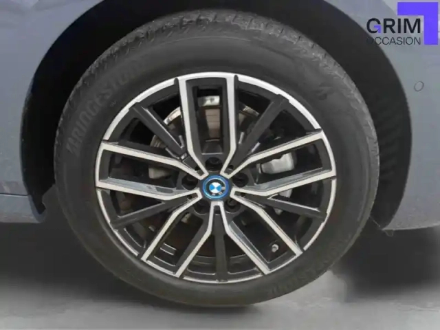 Bmw Serie 2 active tourer 225e xdrive 245 ch dkg7 — photo 14