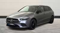 Mercedes Classe B 250 e Hybrid EQ 163+109ch AMG Line 8G-DCT