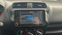 Mitsubishi Space Star 1.2 MIVEC 71ch Intense 2023 — photo 18