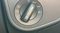 Volkswagen Polo 1.0 TSI 116ch R-Line Edition DSG7 — photo 14