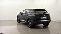 Peugeot 2008 1.5 BlueHDi 130ch S&S Allure EAT8 — photo 8