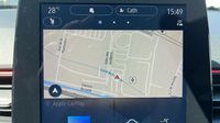 Renault Arkana 1.6 E-Tech 145ch RS Line -21B — photo 18