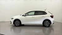 Volkswagen Polo 1.0 TSI 95ch VW Edition — photo 7