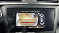 Renault Kadjar 1.3 TCe 140ch FAP Intens EDC - 21 — photo 29