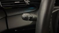 Peugeot 308 1.5 BlueHDi 130ch S&S Allure — photo 23