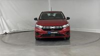Dacia Sandero 1.0 ECO-G 100ch Essential