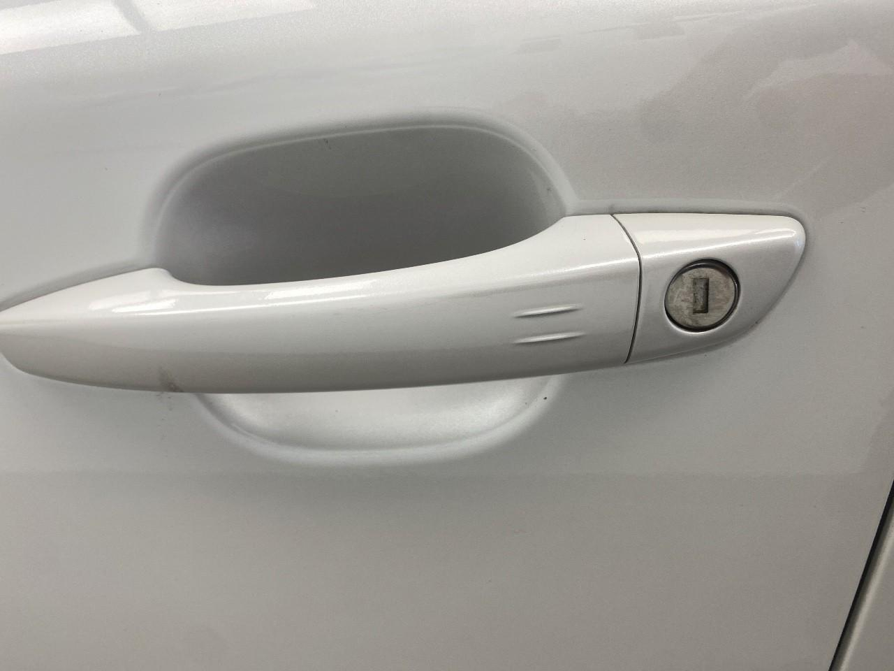 Peugeot 2008 puretech 130 s&s eat8 gt — photo 31