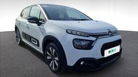 Citroen C3 1.2 PureTech 83ch S&S Shine — photo 3