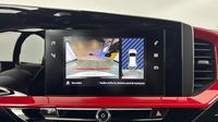 Opel Mokka Mokka-e 136ch Ultimate — photo 29