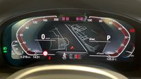 Bmw Ix3 M Sport 286ch Impressive — photo 10