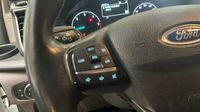 Ford Transit Custom 320 L1H1 2.0 EcoBlue 185 S&S Cabine Approfondie Sport BVA6 7cv — photo 25