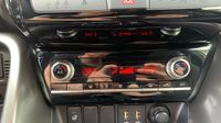Mitsubishi Eclipse Cross 2.4 MIVEC PHEV 188ch Black Collection 4WD 2023 — photo 21