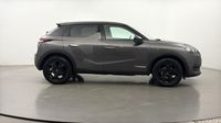 Ds Ds 3 Crossback PureTech 100ch Performance Line + — photo 4