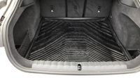 Bmw Série 4 Gran Coupé 420dA 190ch M Sport — photo 14